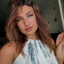 Karyna Кrykotun