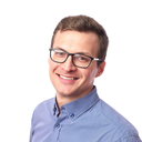 Kuba Wielądek