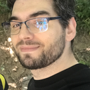 Krystian