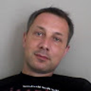 Marek Bienkowski