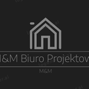 M&M Biuro Projektowe