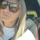 Patrycja