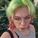 Gabriela Bonarska