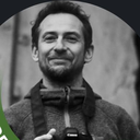 RAFAŁ Flejter