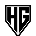Kuba - Holczer Group