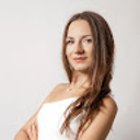 Karolina Błaszczyk