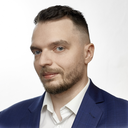 SzRedzik
