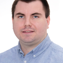 Paweł Górka