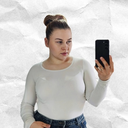 Julia Mrowińska ROLKI MONTAŻ