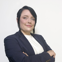 Aleksandra Mroczek