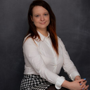 Karpińska Iwona