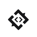Optiweb