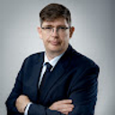 Michal Rzepnikowski