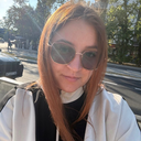 Darya Daroshka