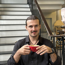 Jakub Skiba - Coaching