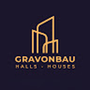 Gravonbau