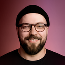 Łukasz Wiśniewski