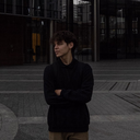 aleksander_dudek