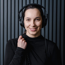 Monika Litwin