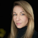 Ewa Morawiec