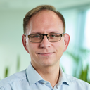 JakubAnderwald