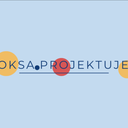 Oksa.projektuje