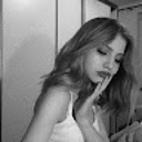 Marlena