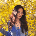 Sandra Shawkat