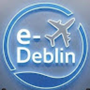 E-Deblin