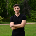 Rafał Zdeb
