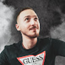 Szymon Dobrodziej