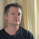 Tomasz Wyszomirski