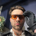 olszewski_creator