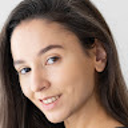 Viyaleta Mikhailina