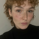 Agata Kwiecińska