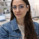 Zuzanna