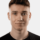 Michał Łukaszewicz