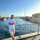 Marcin00