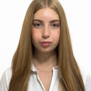 Kornelia Grela