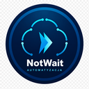 NotWait