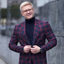 Bartłomiej Siedlecki