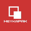 HEYKAPAK