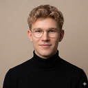 Piotr Nowak