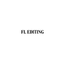 FL editing
