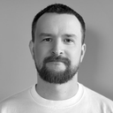 Ivan Postoian