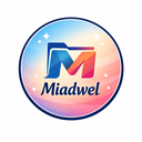 Miadwel_OnlineServices