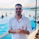 denis.polyncew.dev