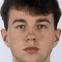 Jakub Suchocki