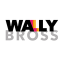Wally Bross