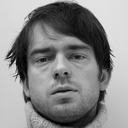 Adam Waliczek